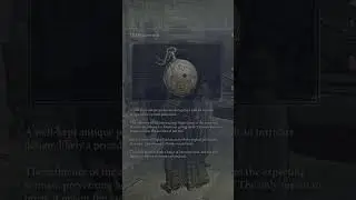 How to unlock the duchess Elden Ring Nightreign