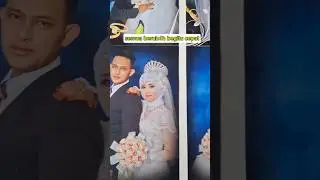 semua berubah begitu cepat