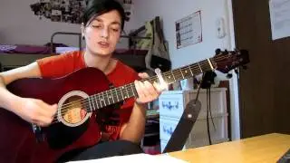 Ana Teodora - Opreste-ma la tine (Pasarea Colibri)