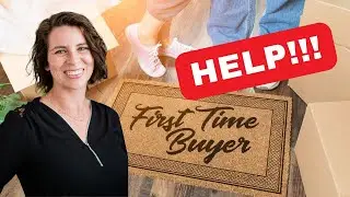 Skip The Overwhelm - First Time Home Buyer Tips 2025 - Fort Wayne Indiana