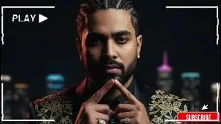 Calm Indian Instrumental Music for Study & hip hop