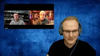 The fear of Apologists: How to talk (or not talk) to Christians. Feat Street Epistemology