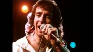AC/DC - Rock N' Roll Damnation (Fan Reconstructed Version)