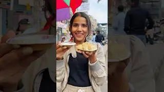 Male Vs Female Street Momos Challenge 😱| Male vs female Which Momos best ? #shorts #ashortaday
