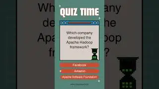 Shocking Programming Facts You Didn't Know! 🔍💻 | #quiz #coding