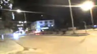 vtec..