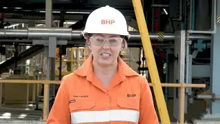 WA's mining & resources sector is working cleaner