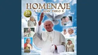 Sin Embargo Vivira