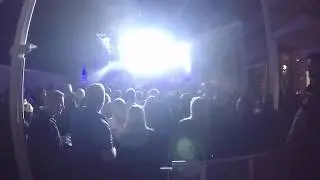 PORNFLAKES Coverband - Medley