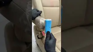 Rủa Xe &Ocirc; T&ocirc; cực chill 1 #detailing #shorts #car #ruaxe