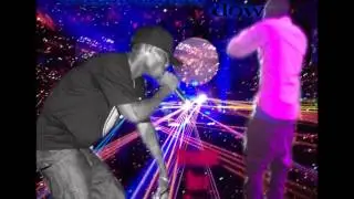 mix rap pulaar  dougou demme