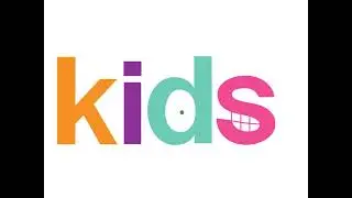 Бонусные ляпы Джастина на TVOKids: преувеличенное письмо Когетина