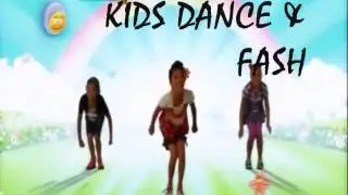 TRAILER S2S 2016
