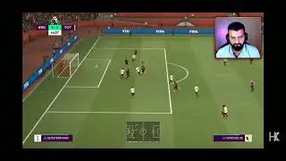 Fifa 22 Hama Kurdish Shadar_2