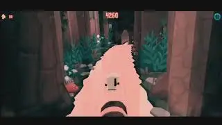 Tag With Ryan Full Screen Hd Game With New Characters Reverse