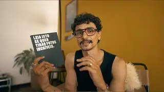 O único livro de fotografia que você precisa ler se quiser tirar fotos incríveis