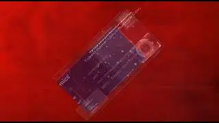 Universal Web Coin Launching In India | UK Base Refferral & Staking Program |