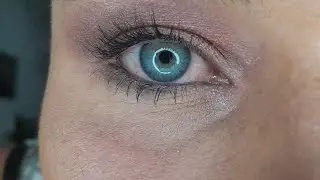 MAKEUP TUTORIAL
