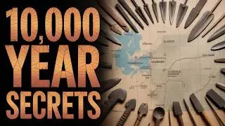 Rewriting History: Colorado's 10,000-Year-Old Human Secrets
