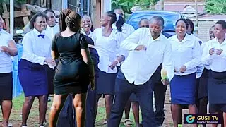 The Stage Dance Nobody Expected, left Everyone SCREAMING! Crowd Lost Control 