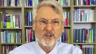 Introduction to The Essential Directorship Masterclass