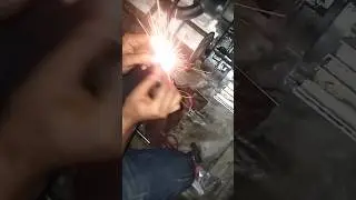 48 volt dc motor wair check #dcmotors #brushlessmotor