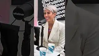 FEMINIST GETS EXPOSED FOR HER HYPOCRISY @whatever
