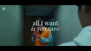 his mother #make his #their #clip #weak #Shi En  #letter #weak 