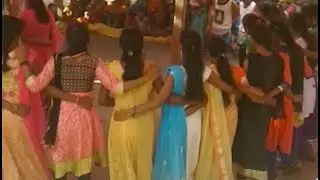 Saraswati bend Bhiljamboli, 🎹 Star saraswati band bhiljamboli, at bhavanipada, nita padvi wedding.