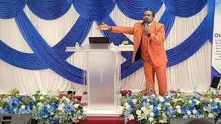 The need for Inner healing from wounds caused by betrayal from believers.