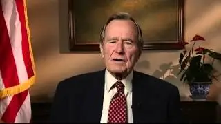 Anthony Pratt Visy Video