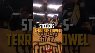 The Best NFL Fan Traditions #shorts #youtubeshorts #edit #nfl #ssc