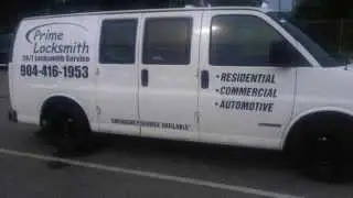 Locksmith 32268 | Call (904) 416-1953 Now | Prime Locksmith