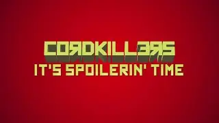 Better Call Saul (609), What We Do in the Shadows (403), Westworld (405) - It's Spoilerin' Time 416