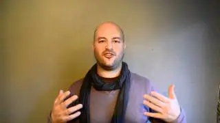Judgements, What's wrong with them? - Mark's Moments
