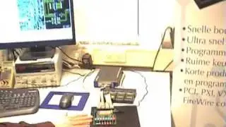 JTAG Technologies
