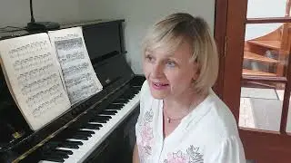 SPOTKANIA Z MUZYKĄ: Fryderyk Chopin- Etiuda E-dur op.10 nr 3