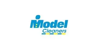 Model Cleaners Free Pickup & Delivery Service