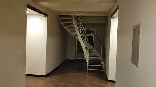 thandiani abbottabad best view hotel part 3