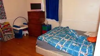 15  Louise  Drive , New Windsor  NY 12553 - Real Estate - For Sale -