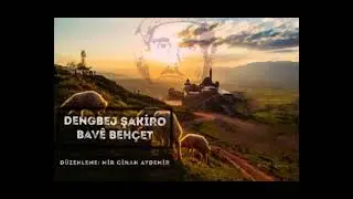 sakiro bave behçet new 2022