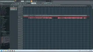 Make Techno Khmer style song 2026