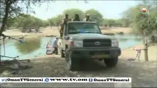 English News Bulletin - Saturday, 31 January 2015