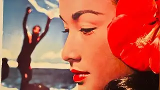 Episode #11 live from the Tiki bar plus Portland vinyl & cassette pickups