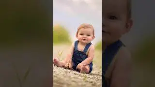 Aj Kal ke bacche test cricket Virat Kohli ke liye dekhta hai😎😆 #ipl #cricket #viratkohli #reels #rcb