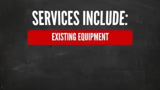 Air Conditioning Repair Flower Mound TX | Call 214-890-4443