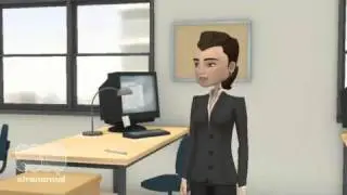 Standards in Education
