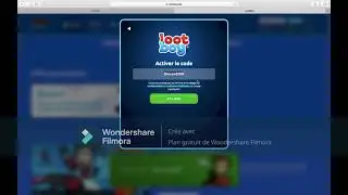5 code loot boy