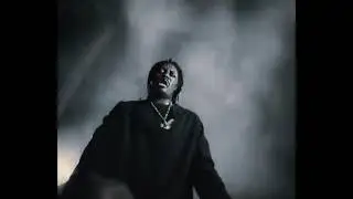 [FREE] Skrilla x Chuckyy Type Beat 