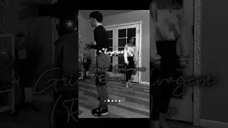 Beat Goes Crazy.. | TikTok Viral Trend ~ #music #trending #lyrics #shorts #ravo #tiktok